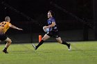 Men's Rugby vs Mass Maritime  Wheaton College Men's Rugby vs Mass Maritime Academy. - Photo By: KEITH NORDSTROM : Wheaton, Rugby, Mass Maritime